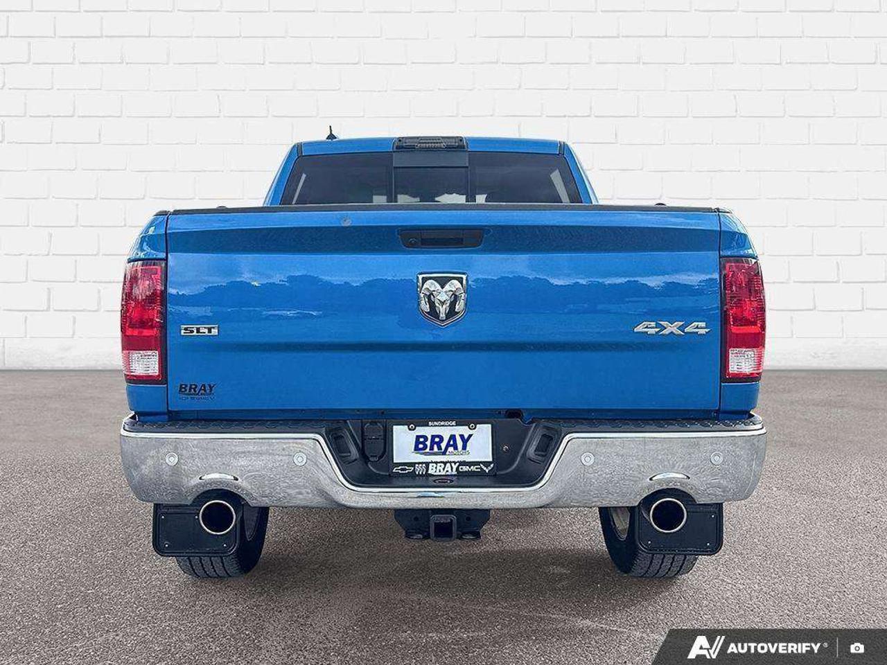 2022 RAM 1500 BEDLINER. TONNEAU COVER. RUNNING BOARDS. ALL WEATHER MATS. Photo