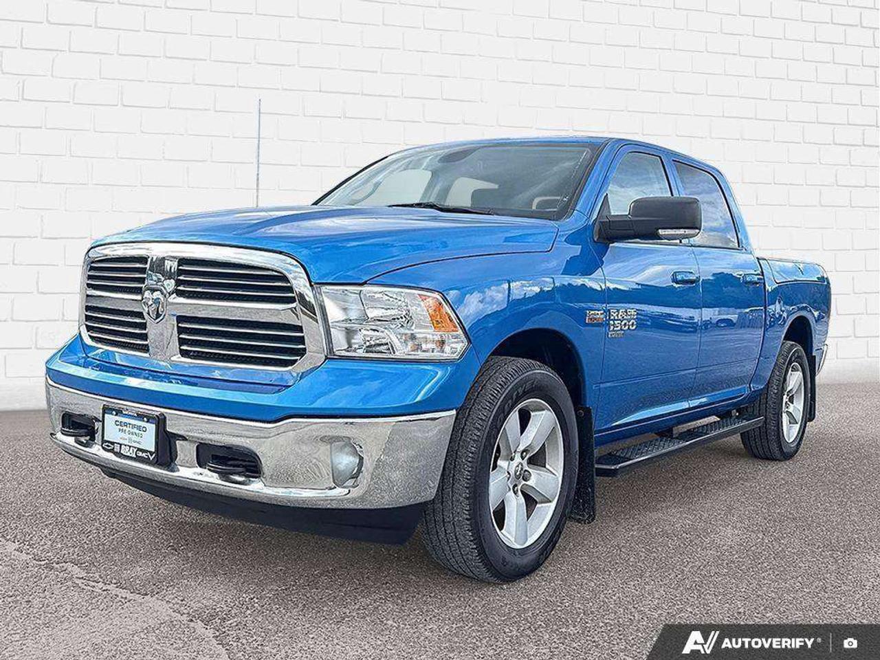 2022 RAM 1500 BEDLINER. TONNEAU COVER. RUNNING BOARDS. ALL WEATHER MATS. Photo0