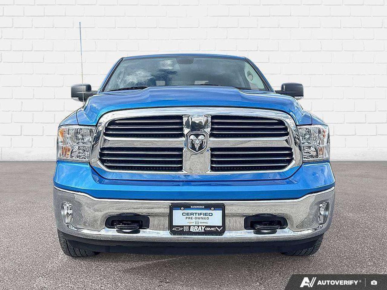 2022 RAM 1500 BEDLINER. TONNEAU COVER. RUNNING BOARDS. ALL WEATHER MATS. Photo