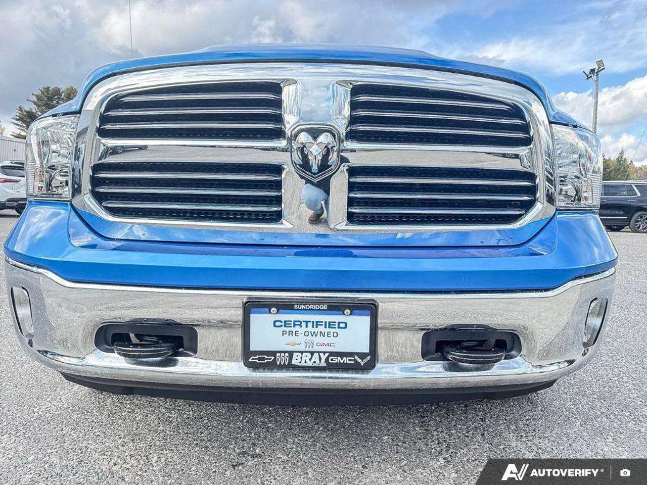 2022 RAM 1500 BEDLINER. TONNEAU COVER. RUNNING BOARDS. ALL WEATHER MATS. Photo