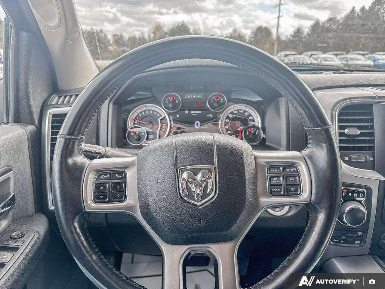 2022 RAM 1500 BEDLINER. TONNEAU COVER. RUNNING BOARDS. ALL WEATHER MATS. Photo