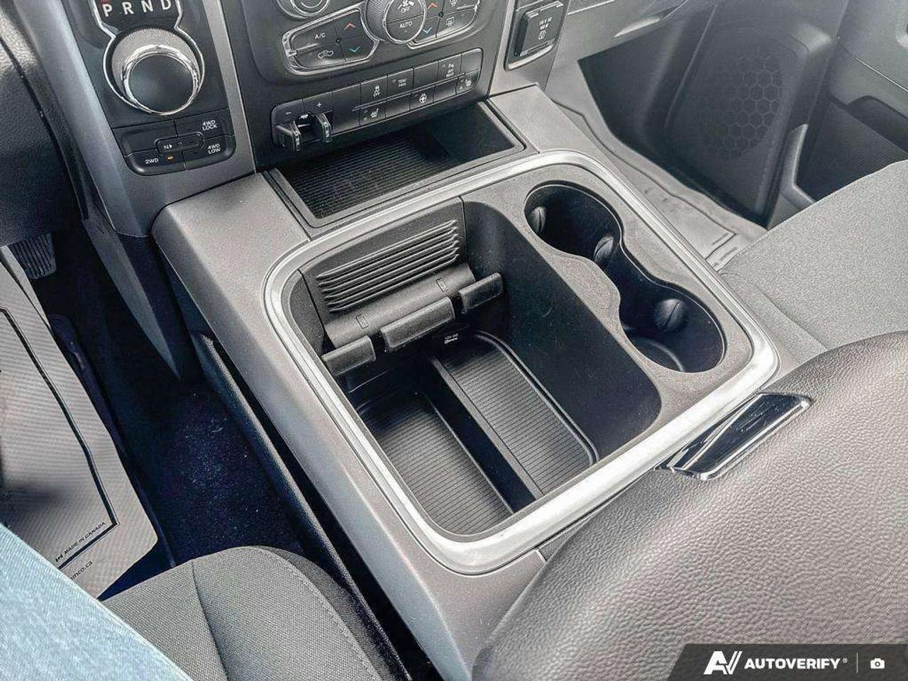 2022 RAM 1500 BEDLINER. TONNEAU COVER. RUNNING BOARDS. ALL WEATHER MATS. Photo