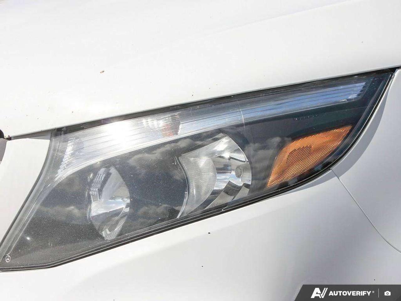 2019 Mercedes-Benz Metris Cargo Van 126 WB - BASE CARGO, 2.0L 4-CYL, FWD, 126 WB, 2-OWNERS, AS-TRADED! Photo