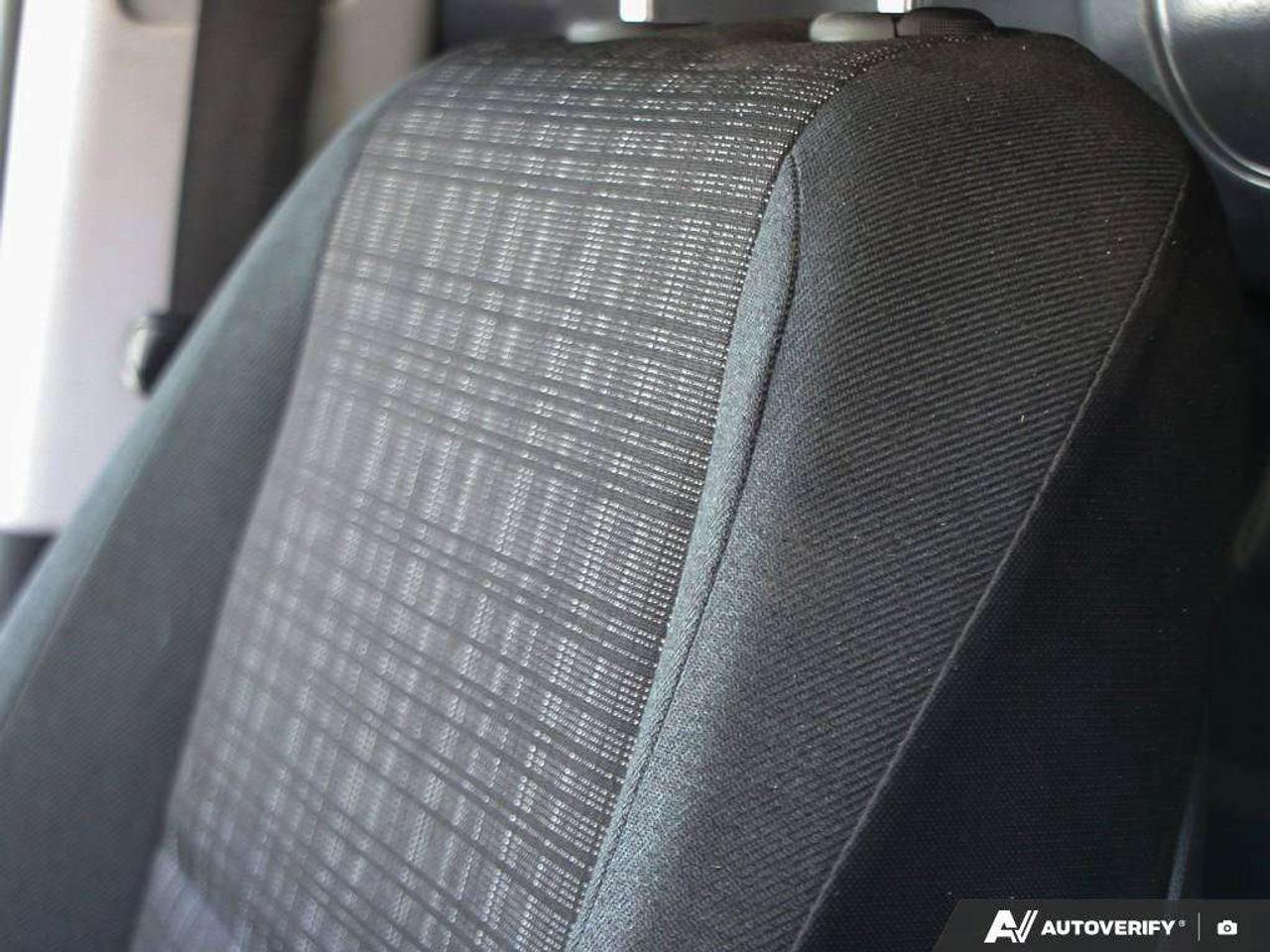 2019 Mercedes-Benz Metris Cargo Van 126 WB - BASE CARGO, 2.0L 4-CYL, FWD, 126 WB, 2-OWNERS, AS-TRADED! Photo