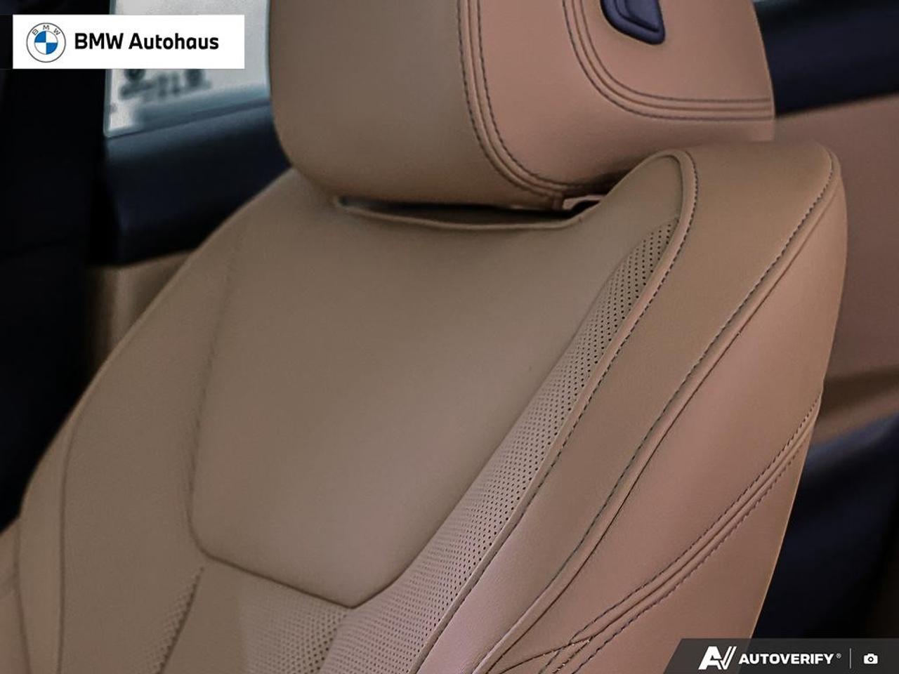 2025 BMW 3 Series Sedan [69FT] Photo