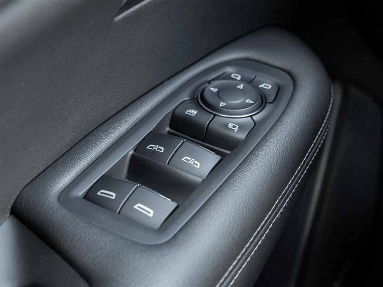 2023 Cadillac XT6 Premium Luxury 4dr All-Wheel Drive Photo