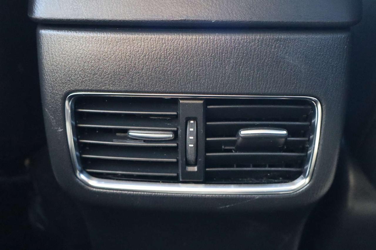 2023 Mazda CX-5 GS No Accident Camera Leather Sunroof $81/Weekly Photo