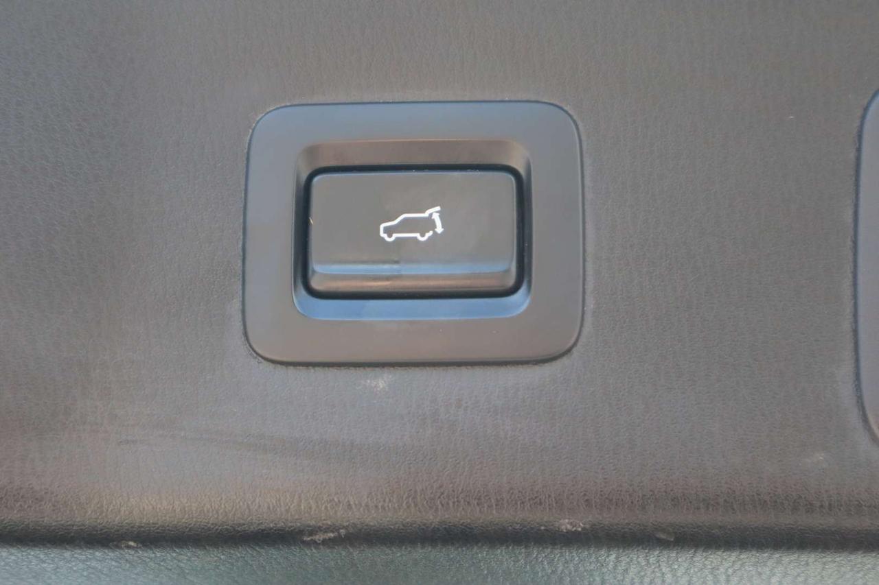 2023 Mazda CX-5 GS No Accident Camera Leather Sunroof $81/Weekly Photo
