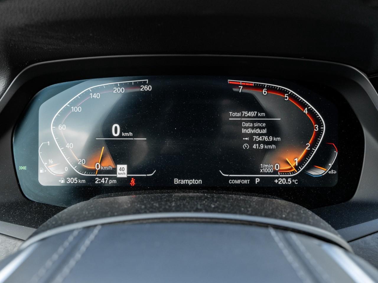 2021 BMW X5 xDrive40i 4dr All-Wheel Drive Sports Activity Vehicle Photo
