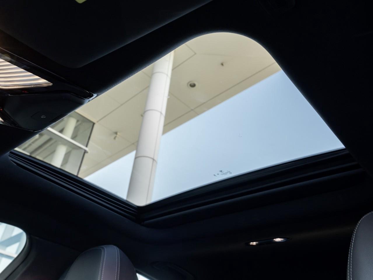 2023 BMW i4 eDrive40 4dr Rear-Wheel Drive Gran Coupe Photo