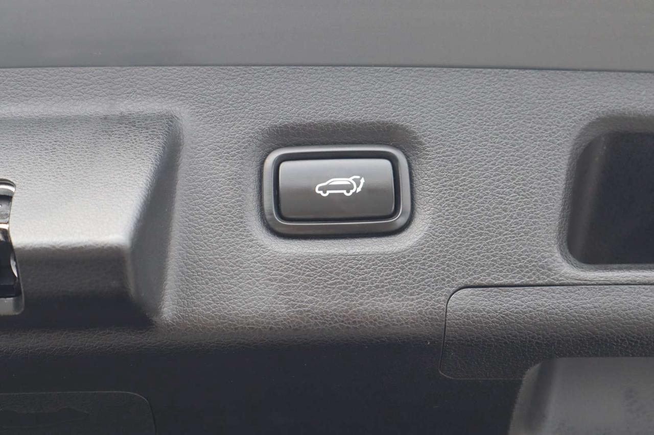 2023 Hyundai Santa Fe Luxury AWD   No Accident   Clean Carfax   Moonroof Photo