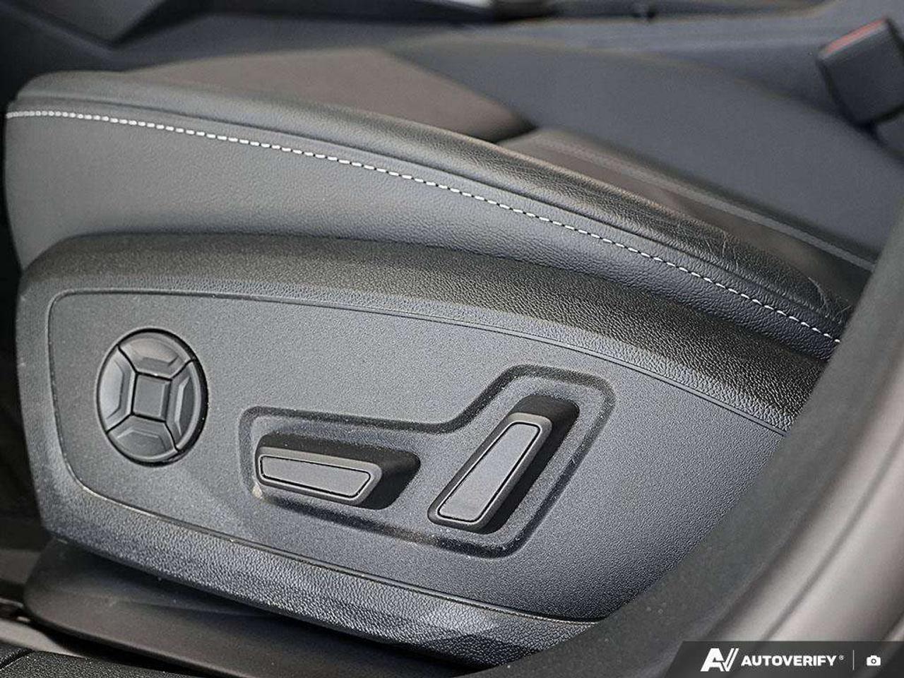 2023 Audi A3 SEDAN, 2.0L 4-CYL, AWD, ALLOYS, LEATHER, CERTIFIED PREOWNED! Photo