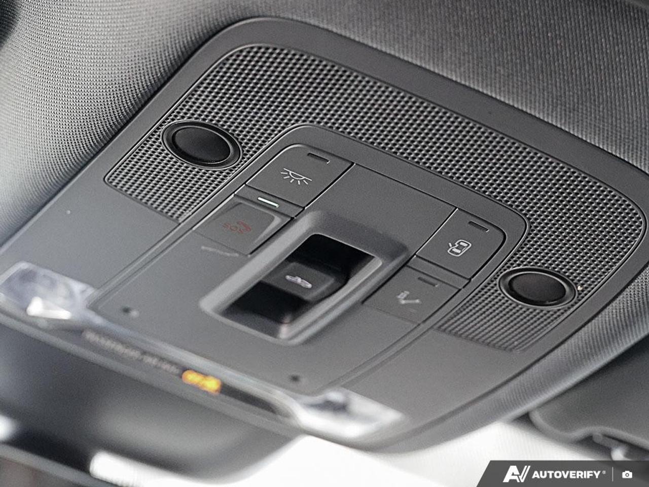 2023 Audi A3 Sedan Komfort 40 TFSI Photo