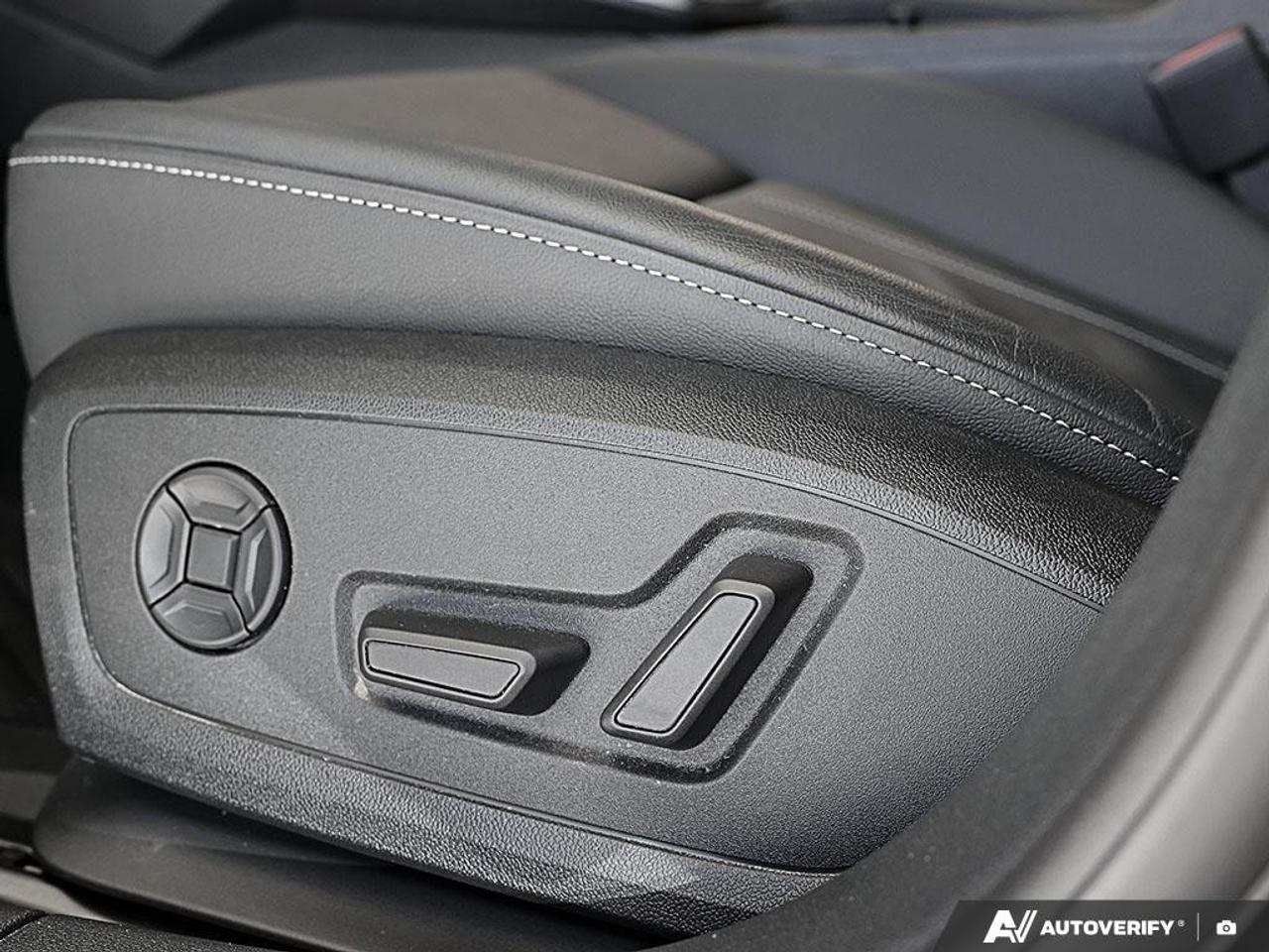 2023 Audi A3 Sedan Komfort 40 TFSI Photo