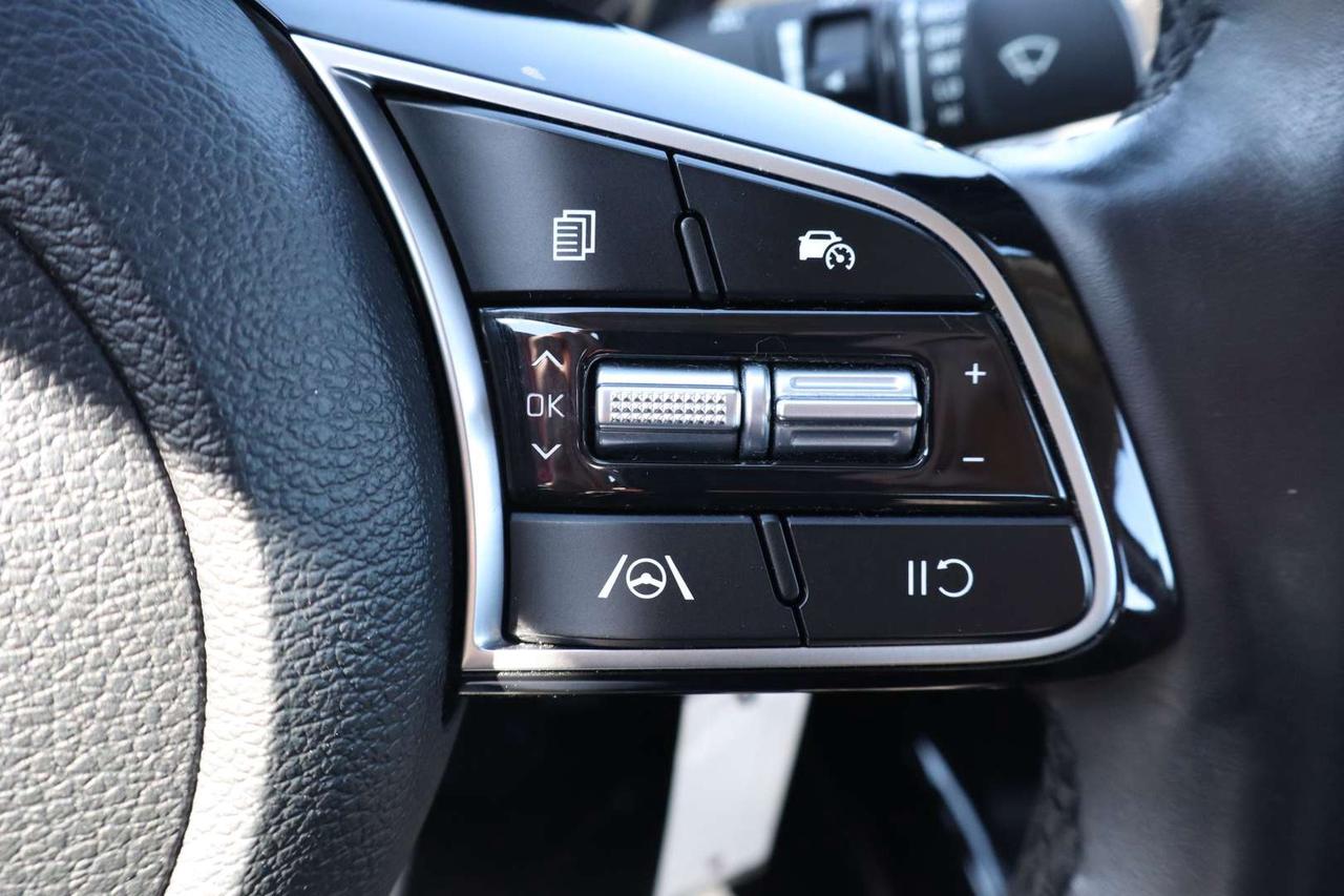 2024 Kia Forte EX   74$ WEEKLY   DONT PAY EXTRA FOR CASH Photo