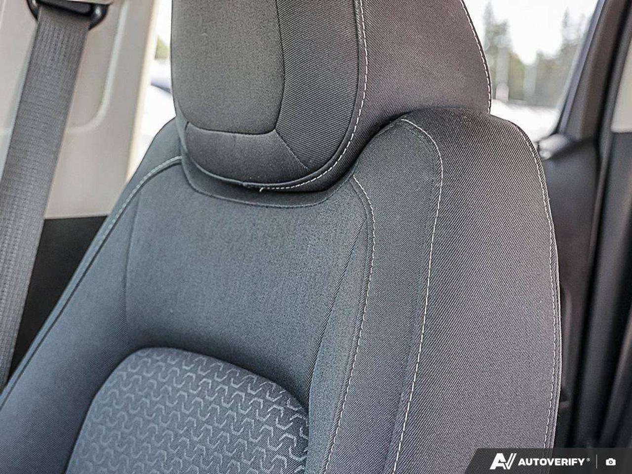 2018 GMC Canyon 2.8L DURAMAX, 4X4, ALLOYS, CLOTH, BOSE, CERTIFIED AS-TRADED! Photo