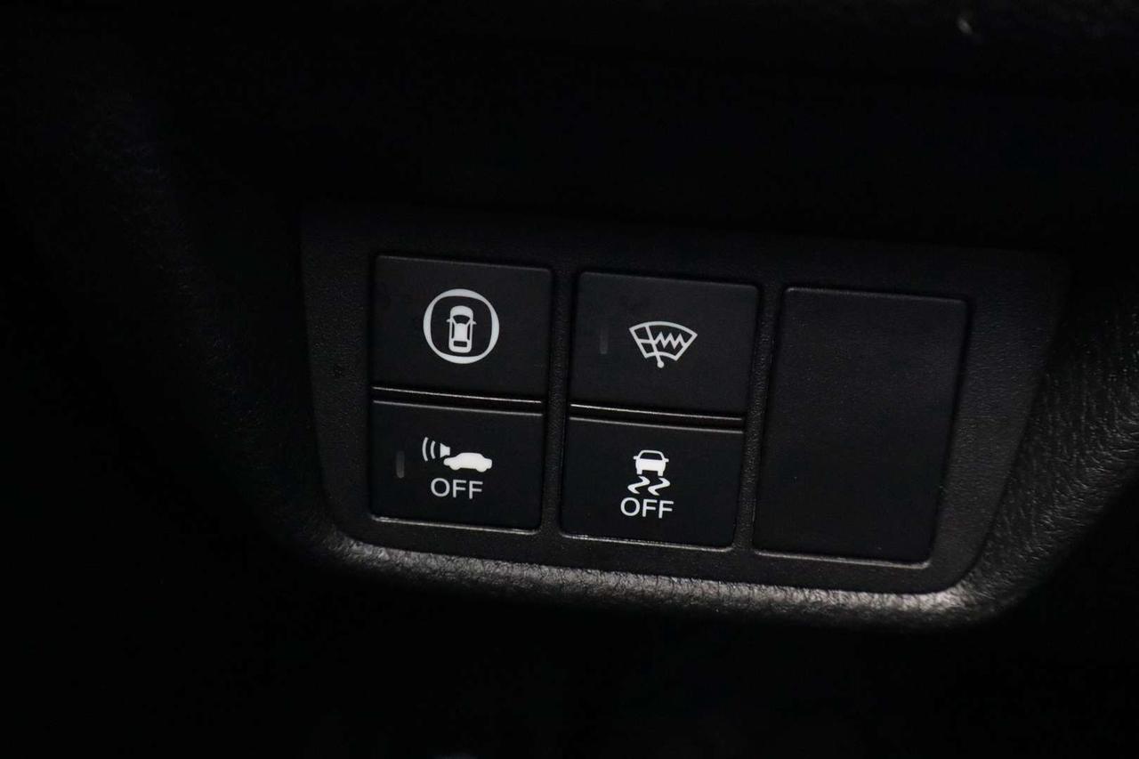2019 Honda Accord HYBRID 2.0L Bluetooth Lane Keep $100/Weekly Photo