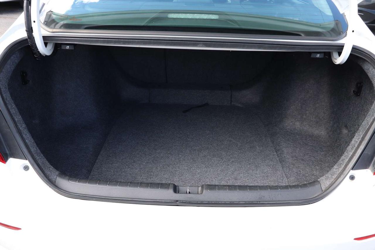 2019 Honda Accord HYBRID 2.0L Bluetooth Lane Keep $100/Weekly Photo