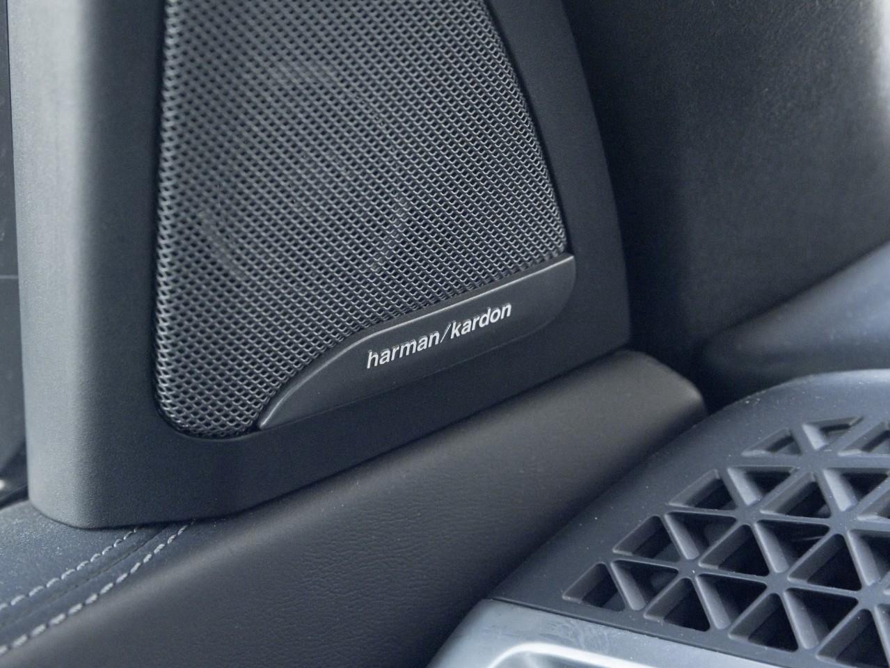 2024 BMW X5 M Competition 4dr All-Wheel Drive Sports Activity Vehicle Photo