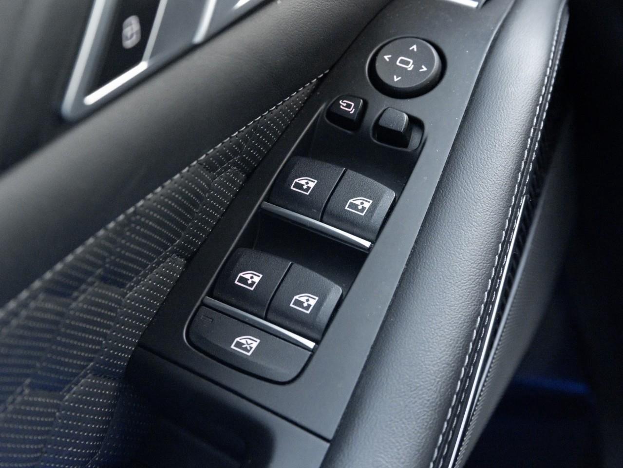2024 BMW X5 M Competition 4dr All-Wheel Drive Sports Activity Vehicle Photo