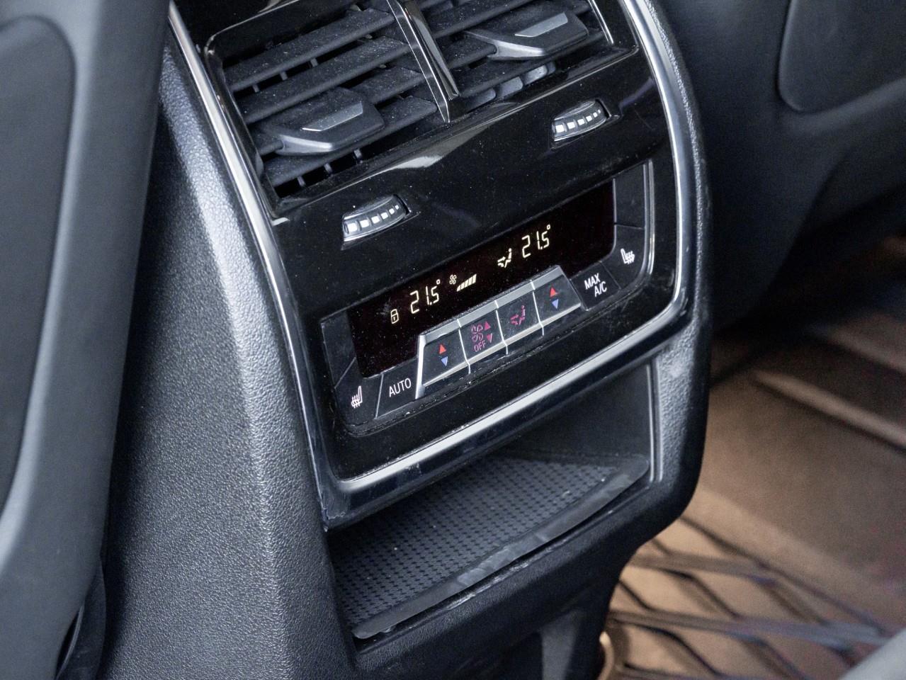 2024 BMW X5 M Competition 4dr All-Wheel Drive Sports Activity Vehicle Photo