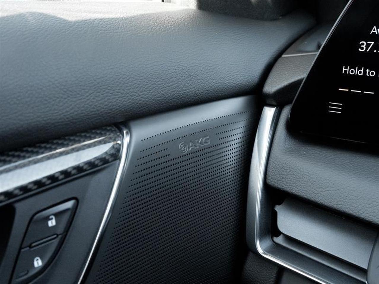 2026 Cadillac CT5 Sport 4dr Sedan Photo
