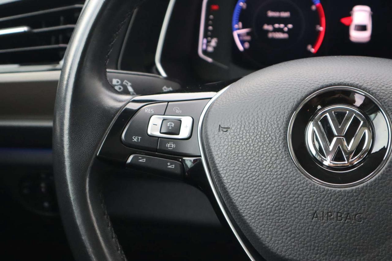 2019 Volkswagen Jetta EXECLINE   RARE MANUAL   Clean Carfax Photo