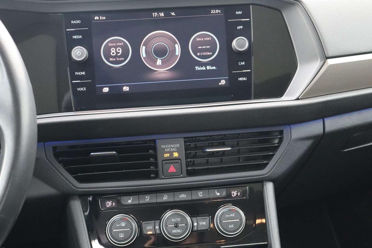 2019 Volkswagen Jetta EXECLINE   RARE MANUAL   Clean Carfax Photo