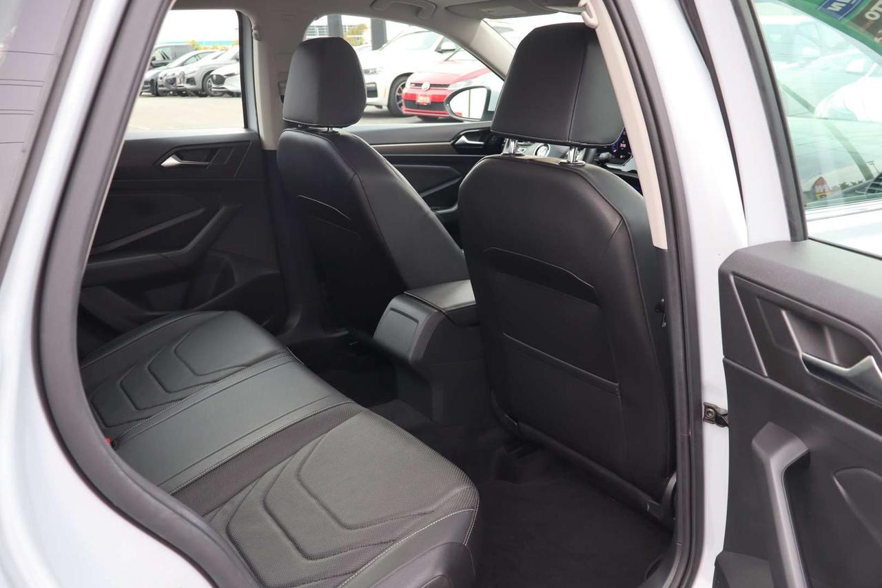 2019 Volkswagen Jetta EXECLINE   RARE MANUAL   Clean Carfax Photo