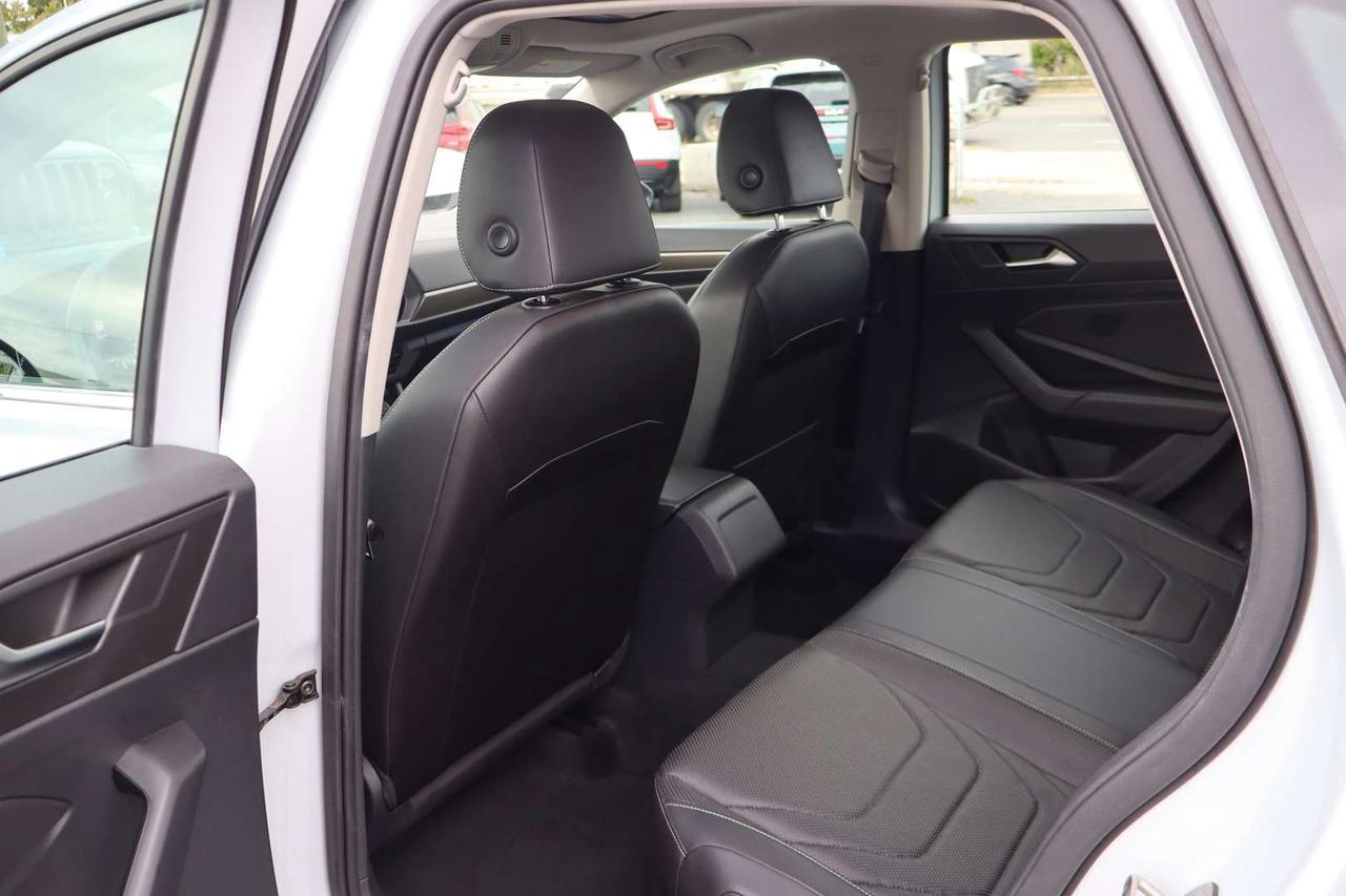 2019 Volkswagen Jetta EXECLINE   RARE MANUAL   Clean Carfax Photo