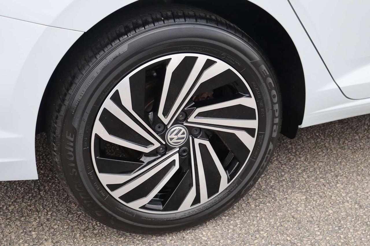 2019 Volkswagen Jetta EXECLINE   RARE MANUAL   Clean Carfax Photo