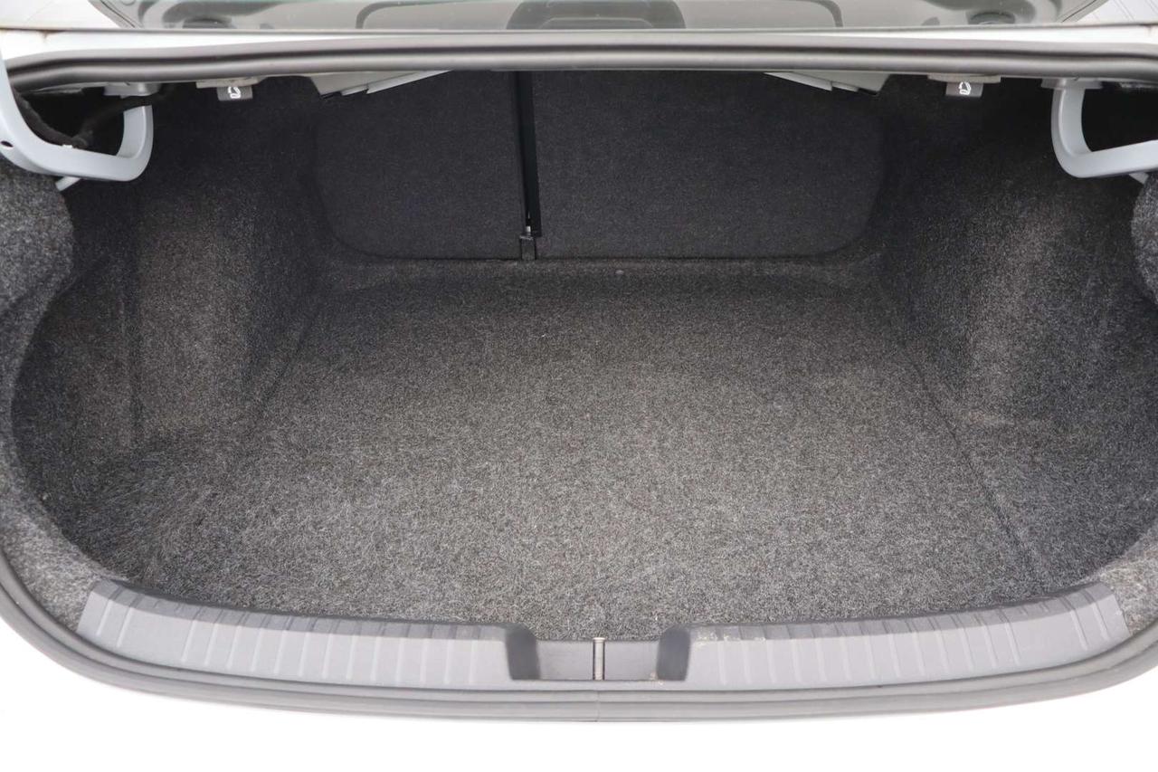 2019 Volkswagen Jetta EXECLINE   RARE MANUAL   Clean Carfax Photo
