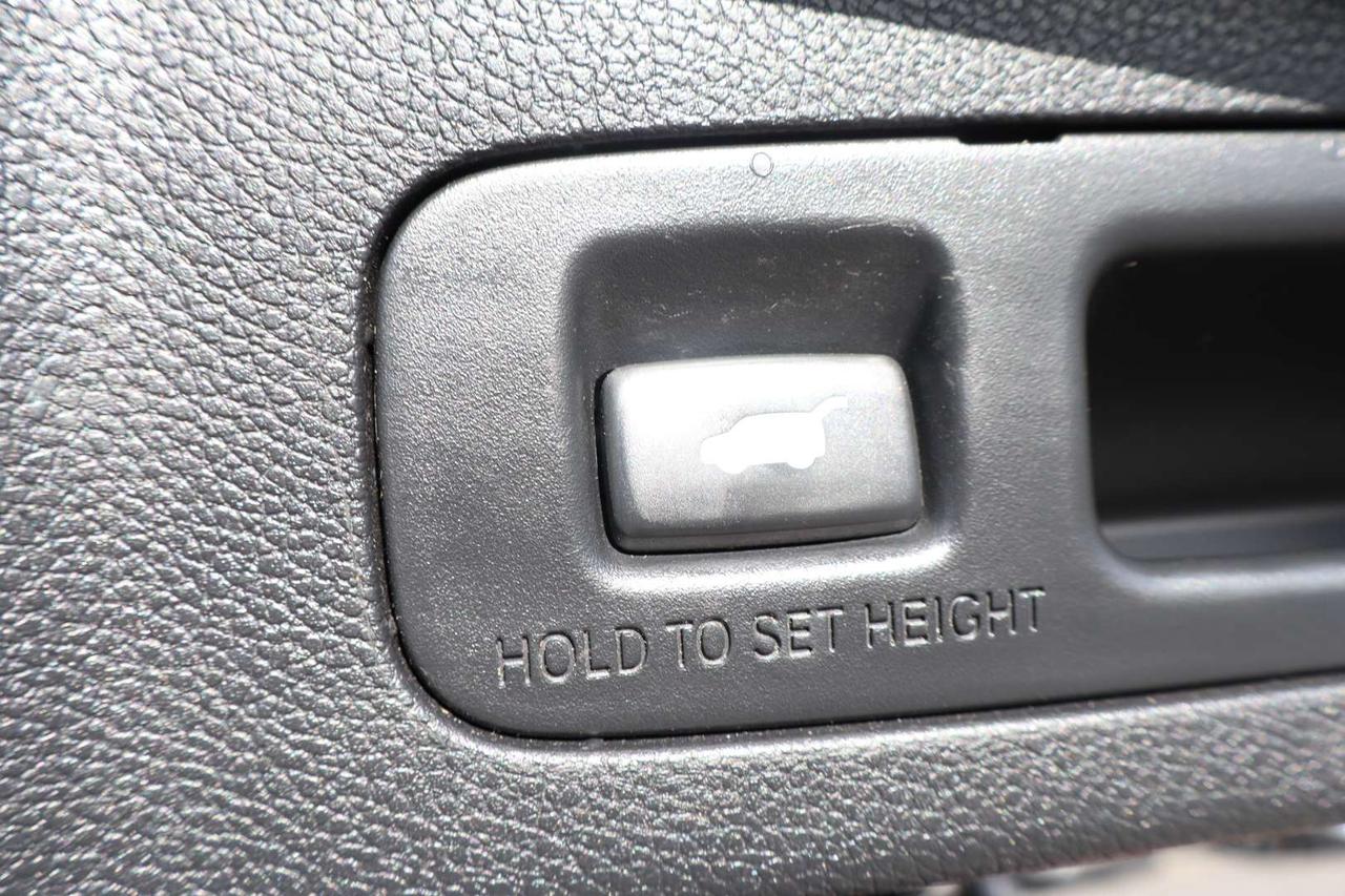 2017 Honda CR-V Touring AWD NO Accident Loaded $103/Weekly Certified Photo