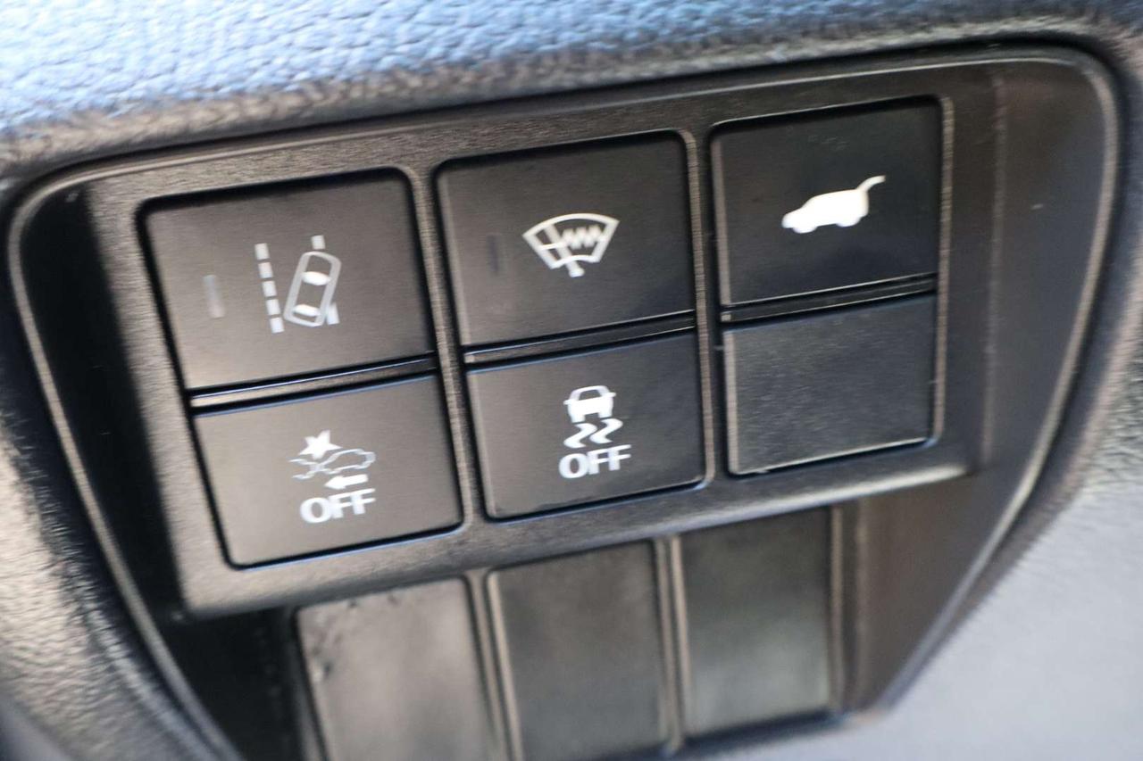 2017 Honda CR-V Touring AWD NO Accident Loaded $103/Weekly Certified Photo