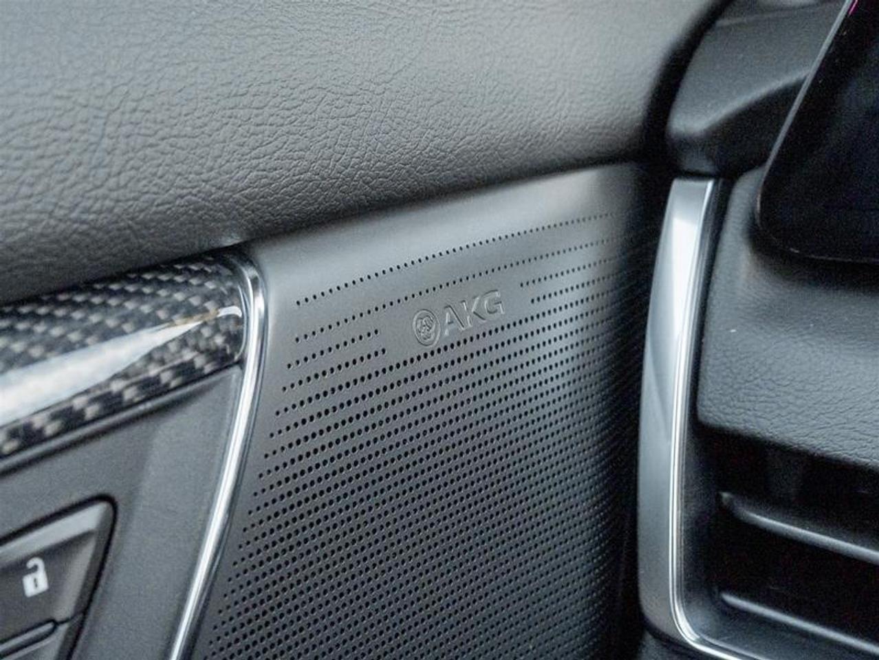 2026 Cadillac CT5 Sport 4dr Sedan Photo