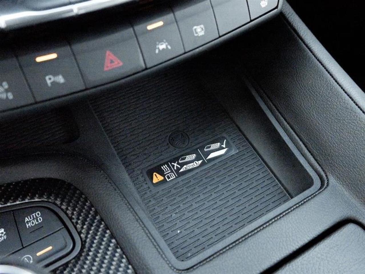 2026 Cadillac CT5 Sport 4dr Sedan Photo