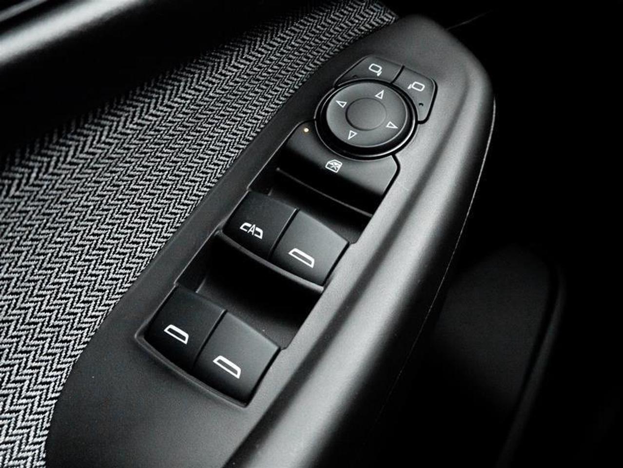 2026 Chevrolet TrailBlazer LT 4dr All-Wheel Drive Photo