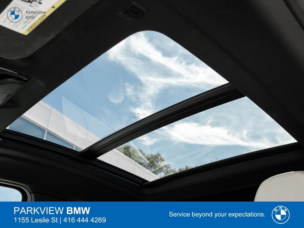 2019 BMW X4 xDrive30i 4dr All-Wheel Drive Sports Activity Coupe Photo