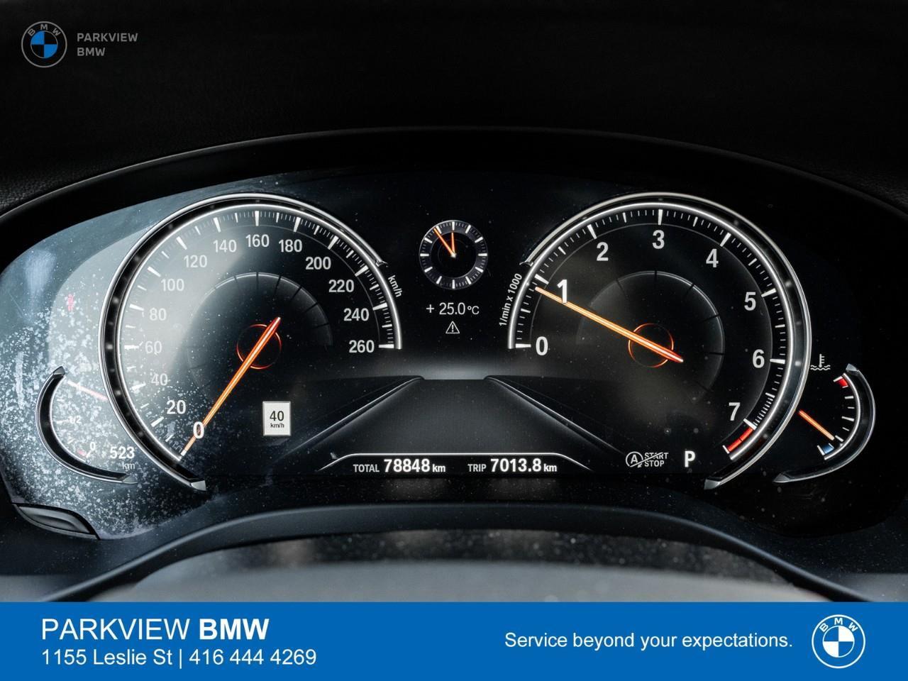 2019 BMW X4 xDrive30i 4dr All-Wheel Drive Sports Activity Coupe Photo