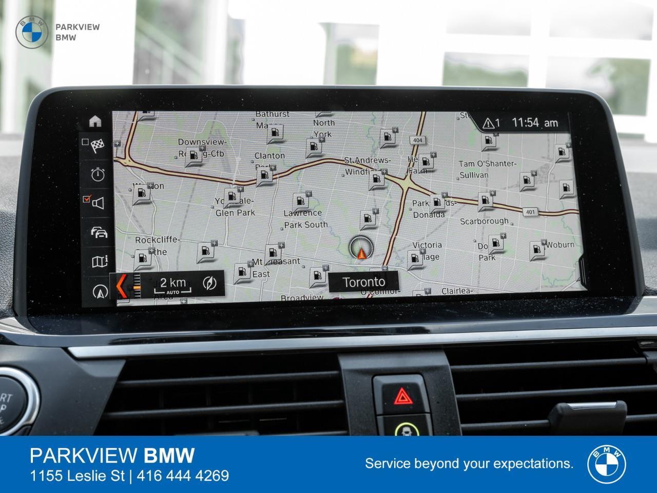 2019 BMW X4 xDrive30i 4dr All-Wheel Drive Sports Activity Coupe Photo
