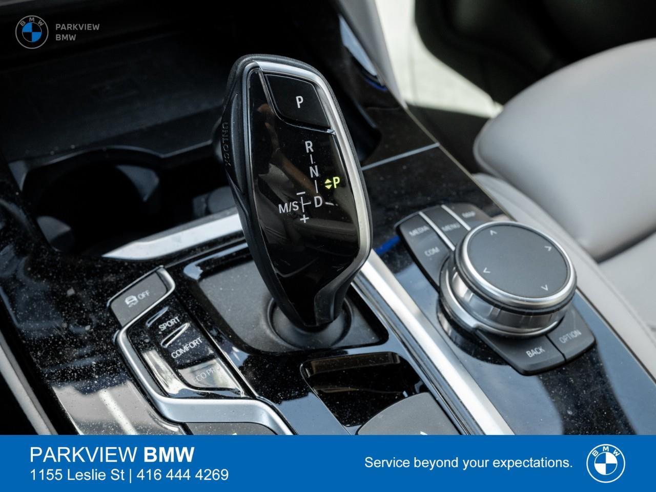 2019 BMW X4 xDrive30i 4dr All-Wheel Drive Sports Activity Coupe Photo