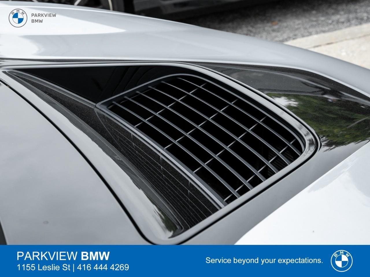 2016 BMW i8 Base 2dr All-Wheel Drive Coupe Photo