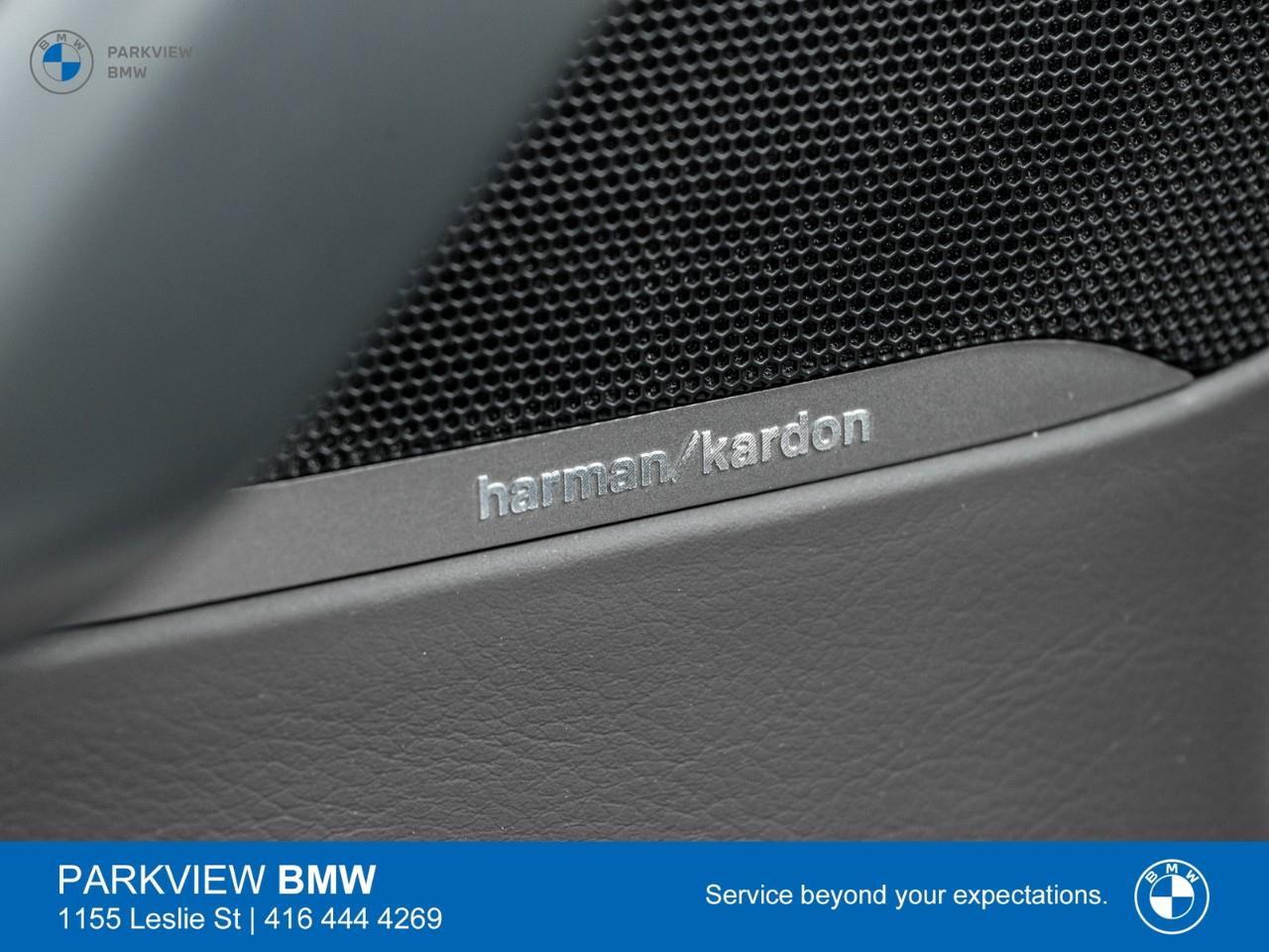 2016 BMW i8 Base 2dr All-Wheel Drive Coupe Photo