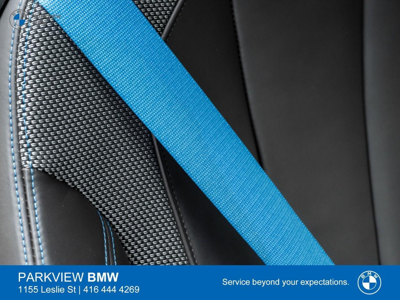 2016 BMW i8 Base 2dr All-Wheel Drive Coupe Photo