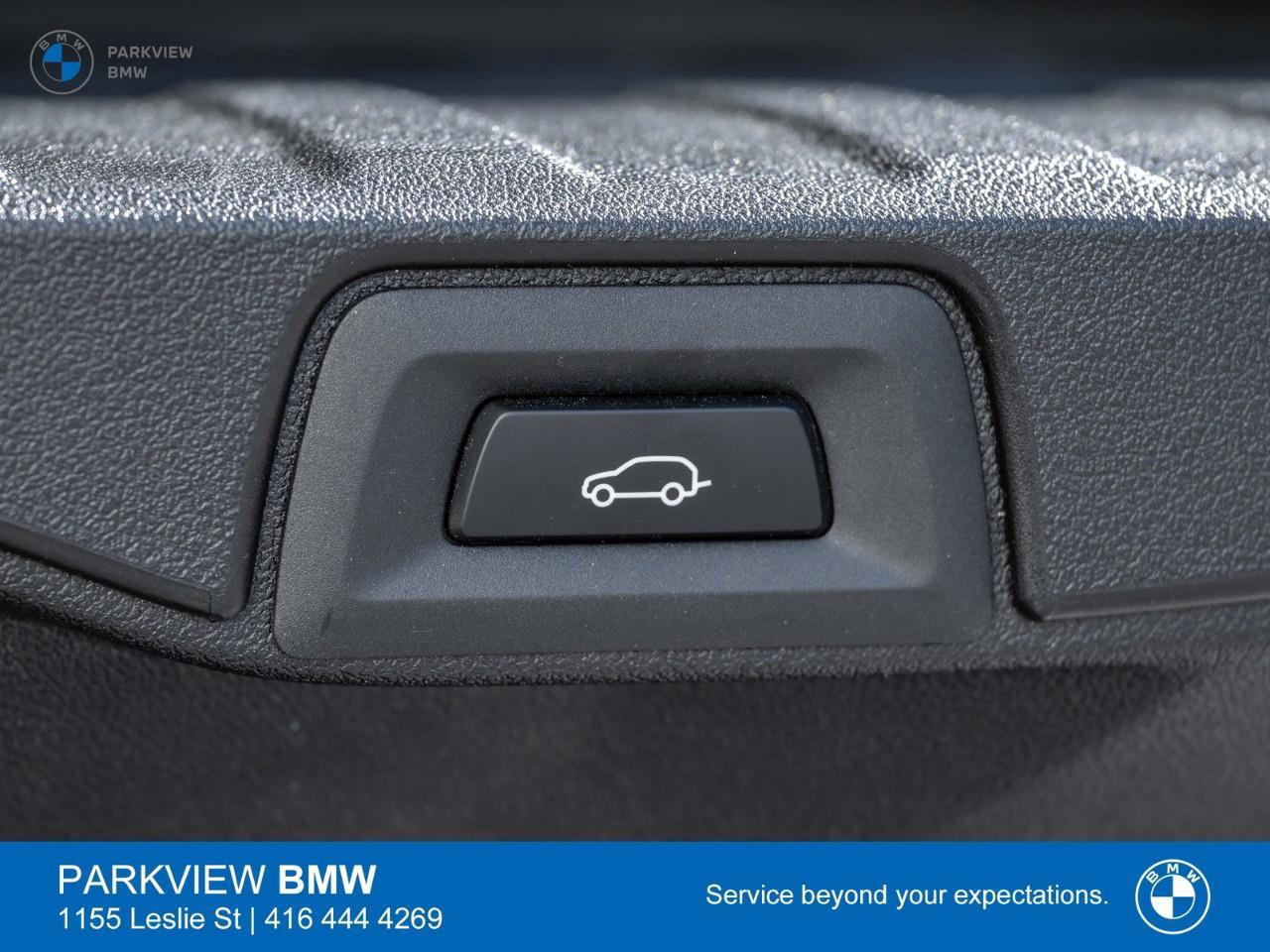 2024 BMW X5 xDrive40i 4dr All-Wheel Drive Sports Activity Vehicle Photo