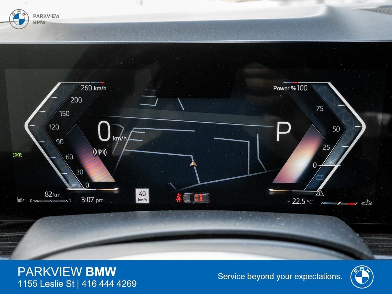 2024 BMW X5 xDrive40i 4dr All-Wheel Drive Sports Activity Vehicle Photo