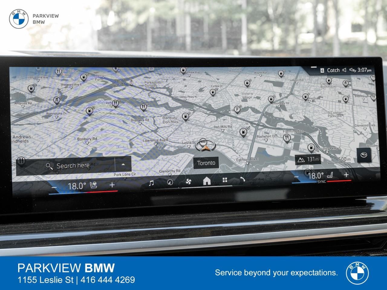 2024 BMW X5 xDrive40i 4dr All-Wheel Drive Sports Activity Vehicle Photo