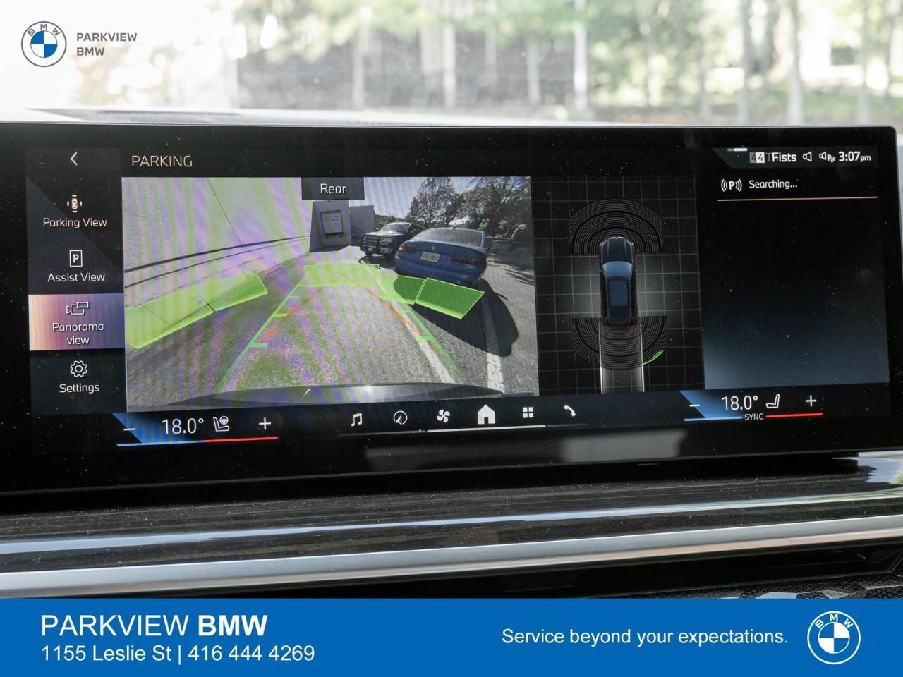 2024 BMW X5 xDrive40i 4dr All-Wheel Drive Sports Activity Vehicle Photo