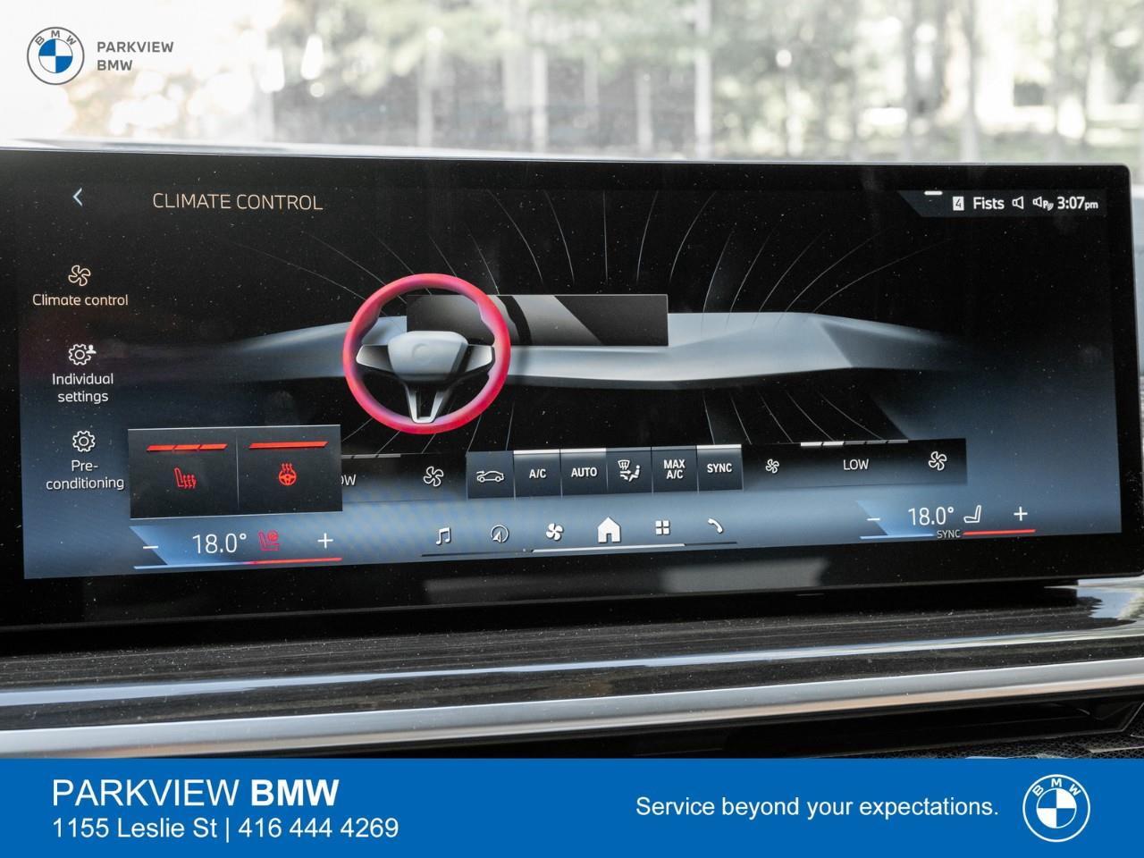 2024 BMW X5 xDrive40i 4dr All-Wheel Drive Sports Activity Vehicle Photo