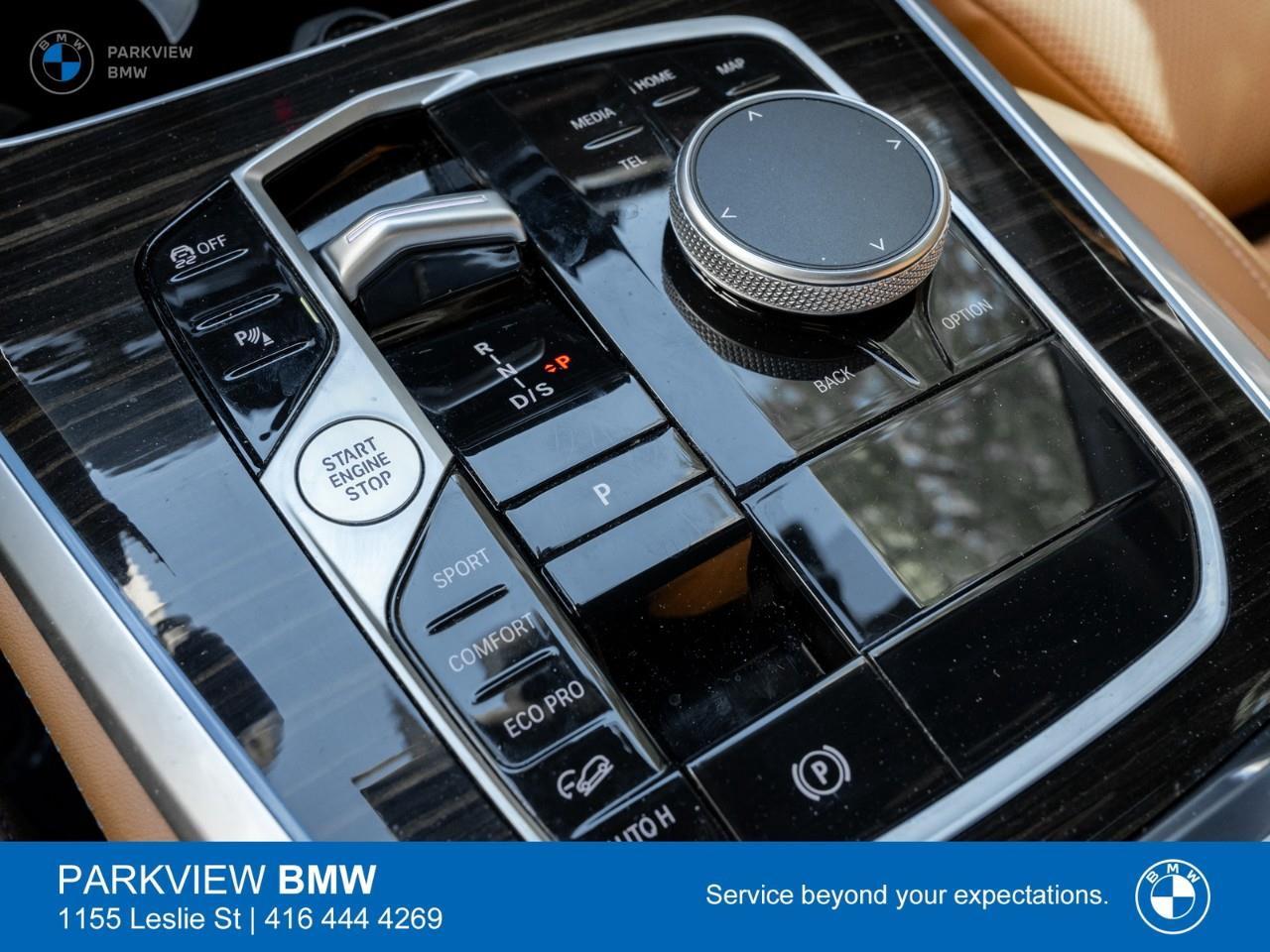 2024 BMW X5 xDrive40i 4dr All-Wheel Drive Sports Activity Vehicle Photo